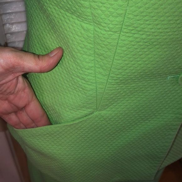 Christian Dior Skirt Suit - Picture 3 of 16